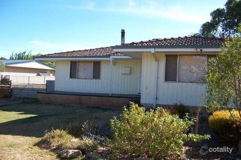 Property photo of 13 Hunt Street Wagin WA 6315