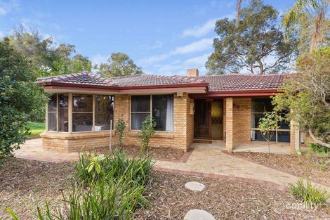 Property photo of 60 Gladys Road Lesmurdie WA 6076
