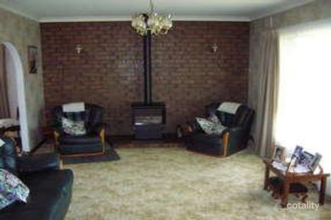 Property photo of 2 Tamar Court Mount Gambier SA 5290