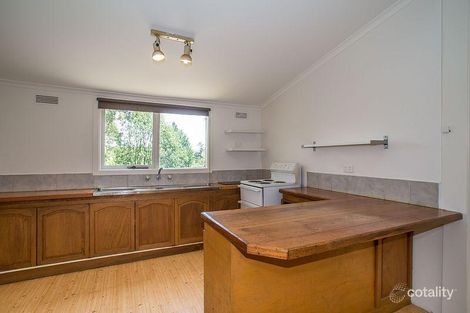 Property photo of 1506 Burwood Highway Tecoma VIC 3160