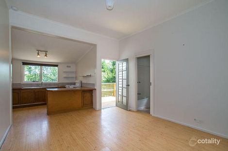 Property photo of 1506 Burwood Highway Tecoma VIC 3160