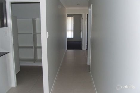 Property photo of 21 Jacana Drive Adare QLD 4343