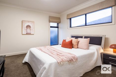 Property photo of 6 William Terrace Lightsview SA 5085