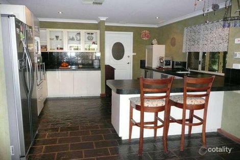 Property photo of 7 Eureka Street Hannans WA 6430