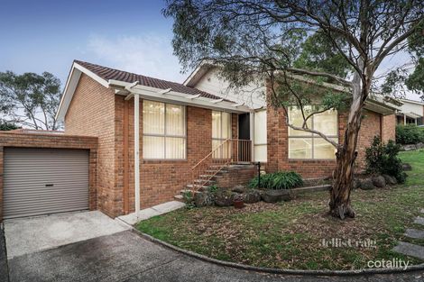 6/73-75 Nell St, Greensborough, VIC 3088