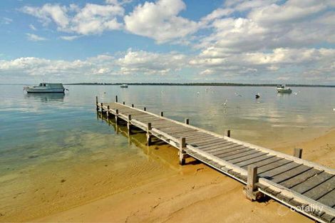 Property photo of 62 Estuary View Road Dawesville WA 6211