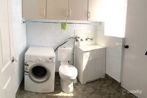 Property photo of 4/2 Brunswick Avenue Coffs Harbour NSW 2450