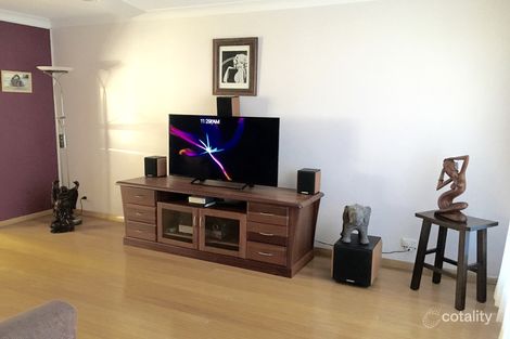 Property photo of 4/2 Brunswick Avenue Coffs Harbour NSW 2450