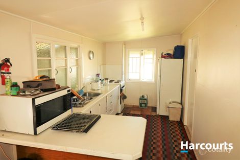 Property photo of 3 Noakes Street Childers QLD 4660