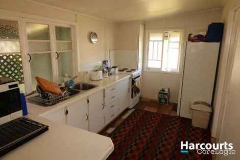 Property photo of 3 Noakes Street Childers QLD 4660
