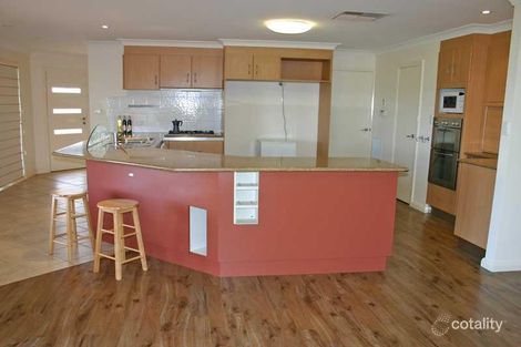 Property photo of 24 John Potts Drive Junee NSW 2663