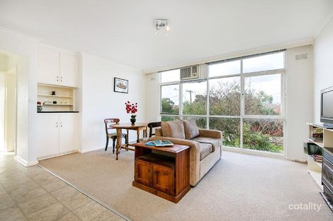 Property photo of 2/21 Bent Street Bentleigh VIC 3204