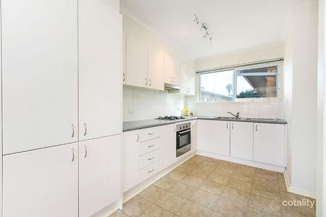 Property photo of 2/21 Bent Street Bentleigh VIC 3204