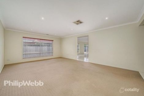 Property photo of 6 Island Circuit Lyndhurst VIC 3975