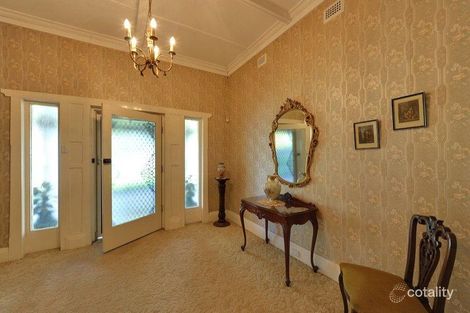 Property photo of 130 Cross Road Highgate SA 5063