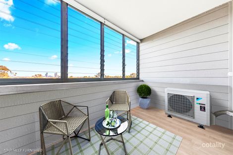Property photo of 741/64 River Road Ermington NSW 2115