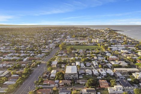 Property photo of 4/23 Albert Street Margate QLD 4019