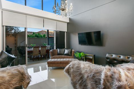 Property photo of 4/23 Albert Street Margate QLD 4019