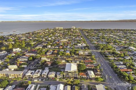 Property photo of 4/23 Albert Street Margate QLD 4019