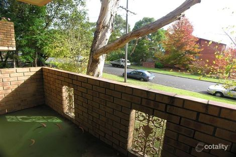 Property photo of 2/205 Albany Street Point Frederick NSW 2250