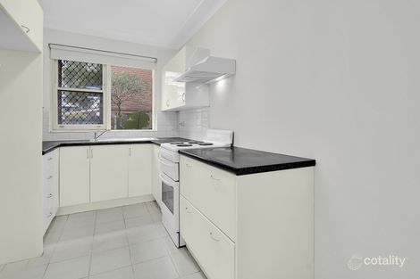 Property photo of 10/614 Pacific Highway Chatswood NSW 2067