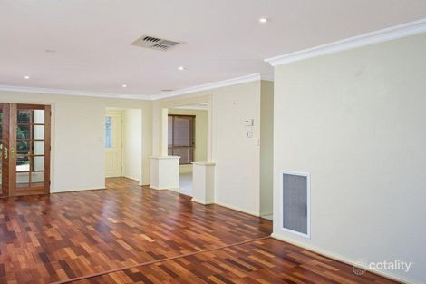 Property photo of 7 Post Place Lake Albert NSW 2650