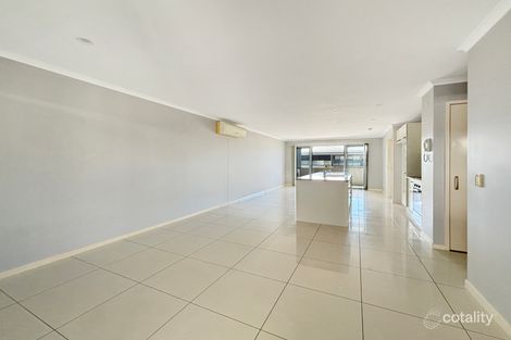 37/40-54 Primary School Ct, Maroochydore, QLD 4558