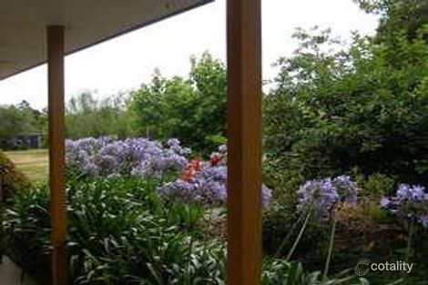 Property photo of 142 Paper Beach Road Swan Point TAS 7275