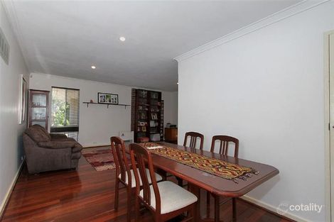 Property photo of 5 Thomas Way Kardinya WA 6163
