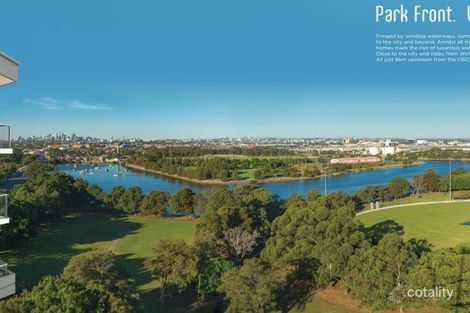 Property photo of 103/6 Gertrude Street Wolli Creek NSW 2205