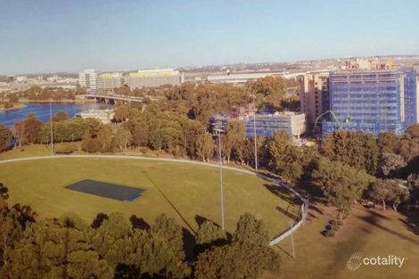 Property photo of 103/6 Gertrude Street Wolli Creek NSW 2205