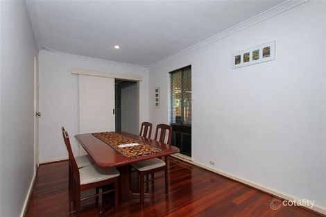 Property photo of 5 Thomas Way Kardinya WA 6163
