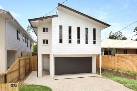 44a Kenmore Rd, Kenmore, QLD 4069