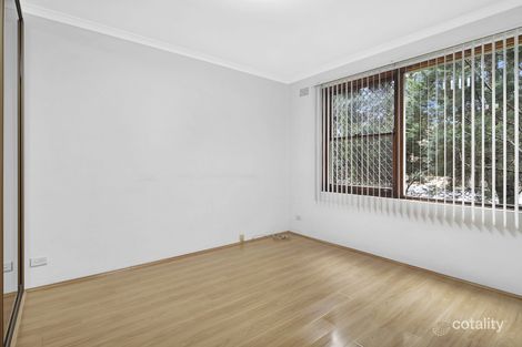 Property photo of 10/614 Pacific Highway Chatswood NSW 2067