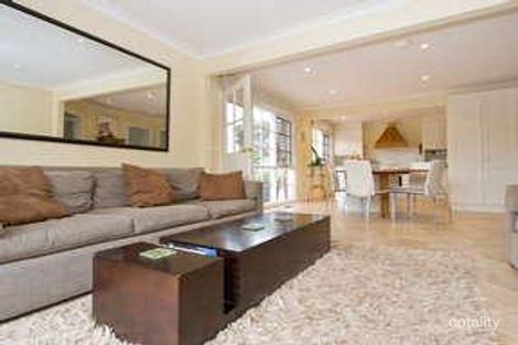 Property photo of 11 Spero Avenue Mount Eliza VIC 3930