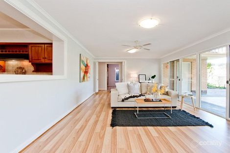 Property photo of 8 Osborne Street Campbelltown SA 5074