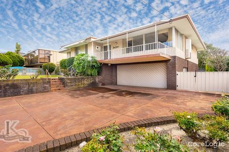 Property photo of 56 Shannon Road Dianella WA 6059