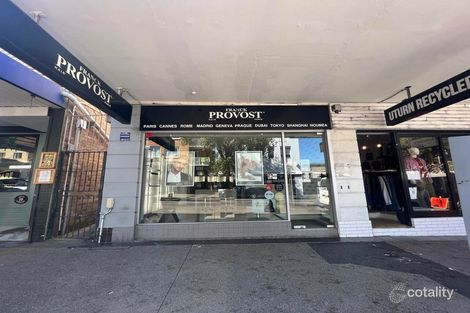 35-37 Hall St, Bondi Beach, NSW 2026