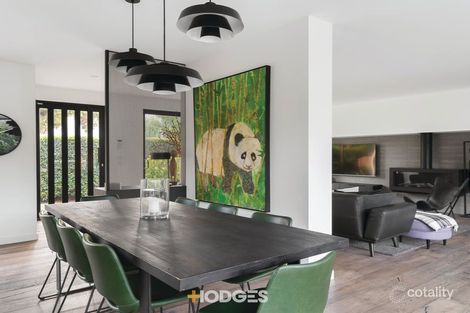 Property photo of 7 Campbell Street Brighton VIC 3186