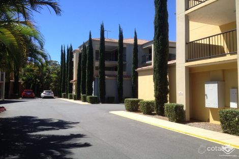 Property photo of 40 Tryon Street Upper Mount Gravatt QLD 4122