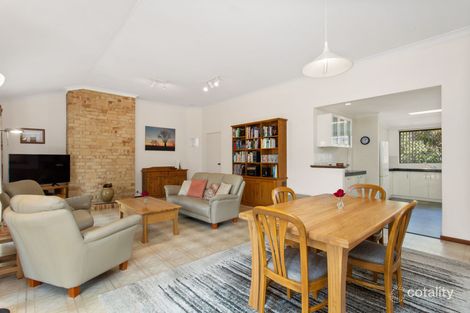 22 Blakers Rdge, Winthrop, WA 6150