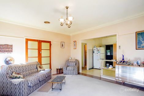 Property photo of 26 Stapley Crescent Altona North VIC 3025