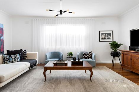 Property photo of 18 Brook Street Hawthorn VIC 3122