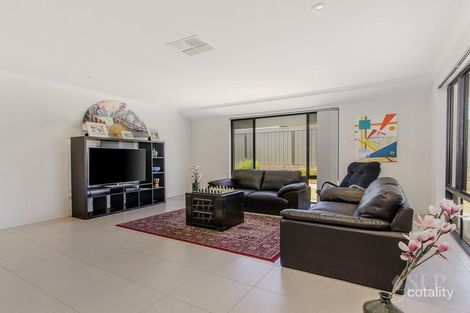 Property photo of 7 Lancelin Approach Baldivis WA 6171