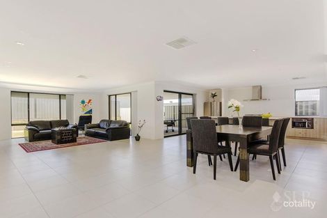 Property photo of 7 Lancelin Approach Baldivis WA 6171