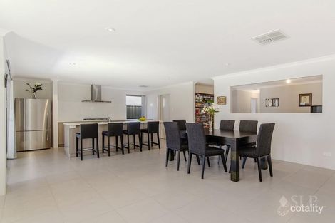 Property photo of 7 Lancelin Approach Baldivis WA 6171
