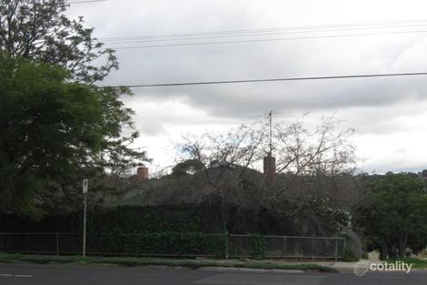 103 Rosanna Rd, Heidelberg, VIC 3084