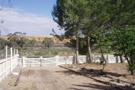 Property photo of 37 Cliff View Drive Walker Flat SA 5238