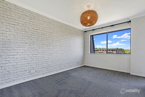 Property photo of 16611/177-219 Mitchell Road Erskineville NSW 2043