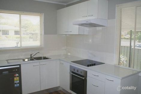 Property photo of 52 Grange Road Eastern Heights QLD 4305